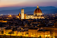 Florence, Italy