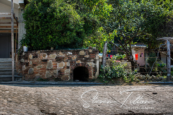Los Arcos Mismaloya & Quimixto, Mexico