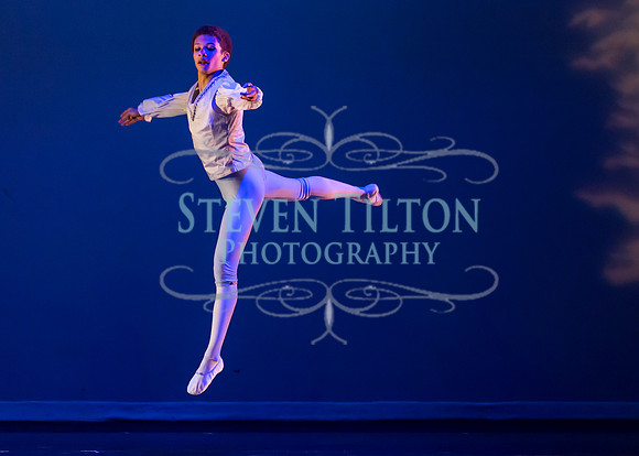 DDI Winter Gala III