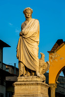 Florence, Italy