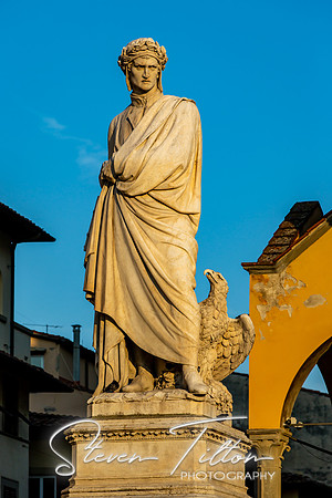 Florence, Italy