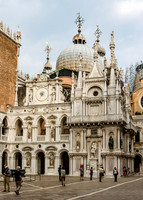 Doge's Palace