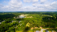 Richland Hills Neighborhood