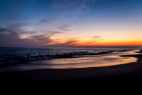Fort Macon State Park in Atlantic Beach, NC