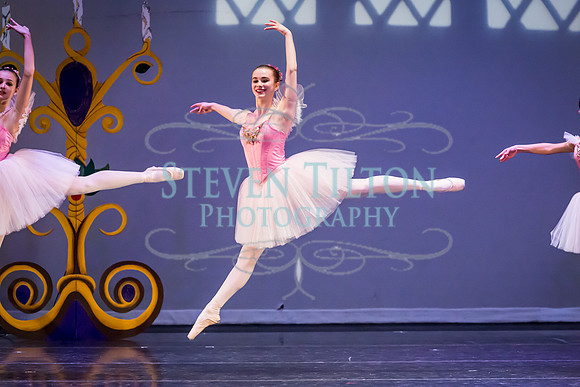 DDI Winter Gala III