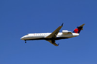 Delta