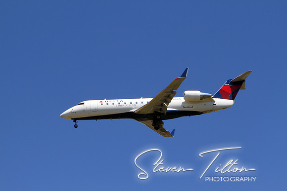 Delta
