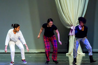 DDI - A Winter Gala
