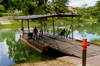 Belize