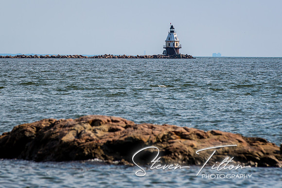 Lighthouse Point Park