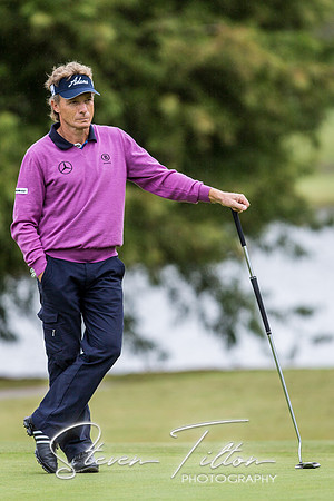 SAS Championship