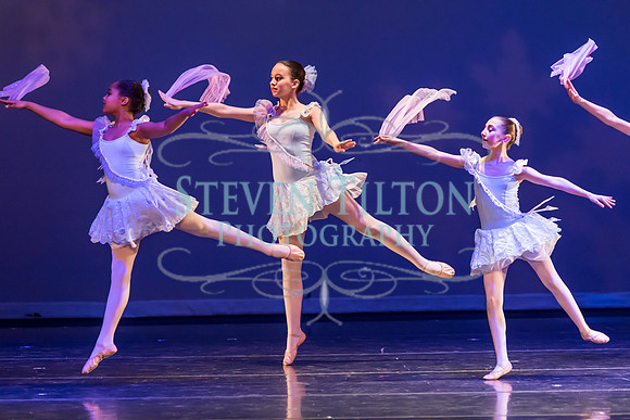 DDI Winter Gala III