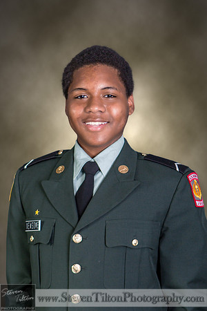 Newsome, Dameon