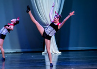 DDI - A Winter Gala