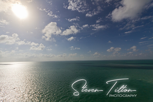 Belize