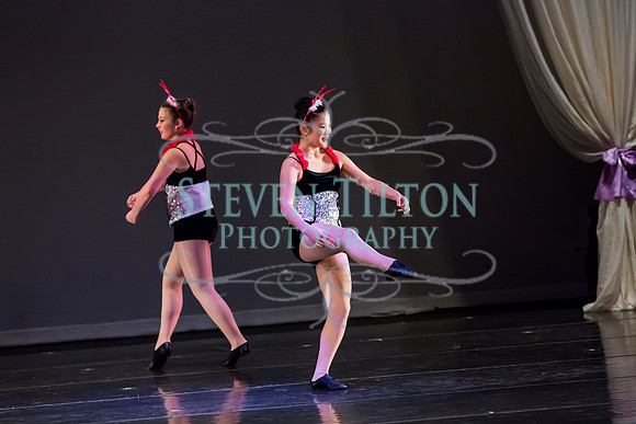 DDI - A Winter Gala