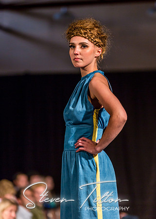 Redress Raleigh