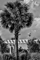 Arthur Ravenel Jr Bridge