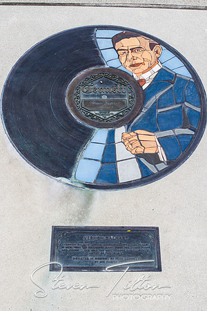 Vernon Dalhart