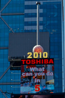 Times Square