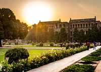 The Red Fort