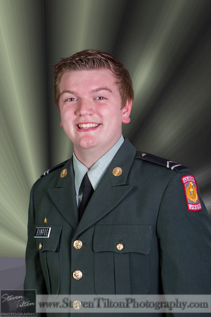 Bumpus, William
