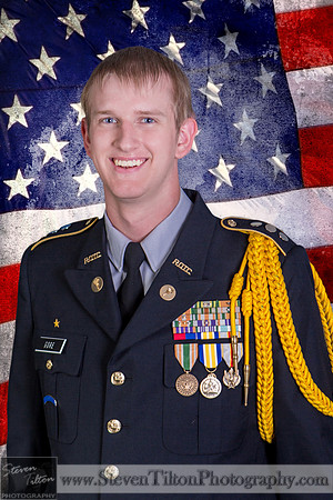 Gore, Thomas