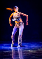 Destiny Dance Institute - Viva Las Vegas