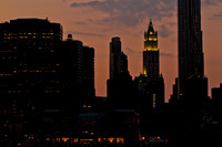 South Street Seaport