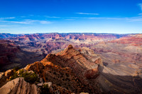 Grand Canyon National Park