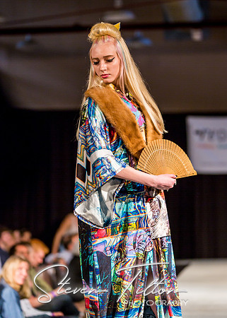 Redress Raleigh