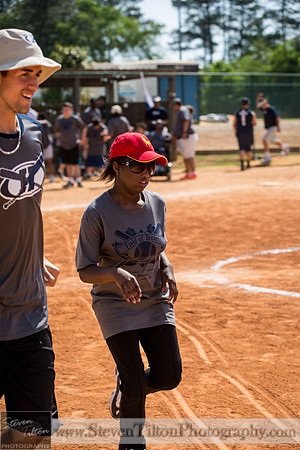 7th Annual Field of Dreams