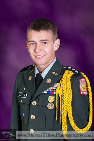 Unger, William