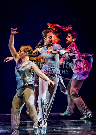 Destiny Dance Institute - Viva Las Vegas