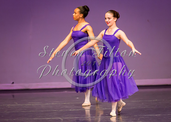 DDI Summer Gala 2015
