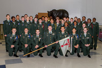 Bravo Company
