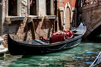 Venice Sights
