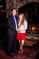 Pack Rat Holiday Party