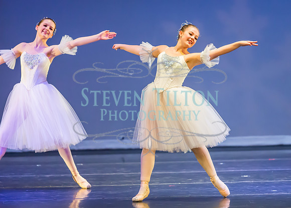 DDI - A Winter Gala