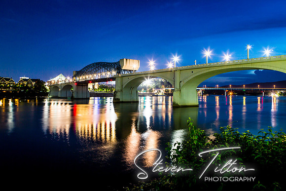 Chattanooga, TN