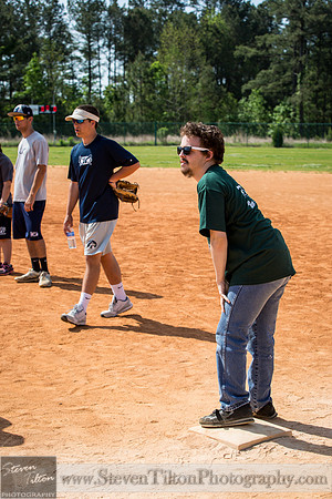 7th Annual Field of Dreams