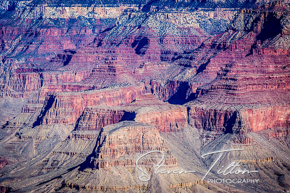 Grand Canyon Railroad