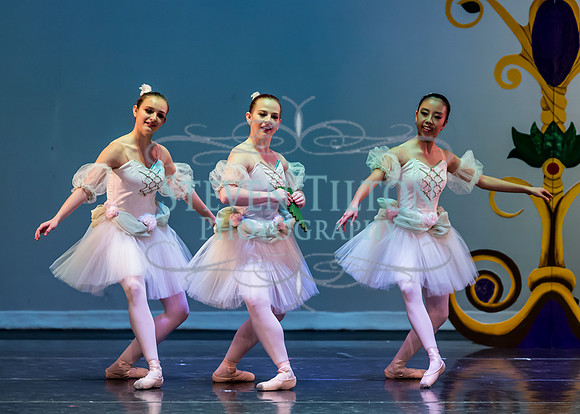 DDI - A Winter Gala