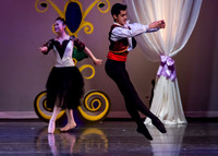 DDI Winter Gala III
