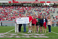 Kay Yow Cancer Fund