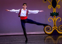 DDI Winter Gala III