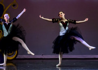 DDI Winter Gala III