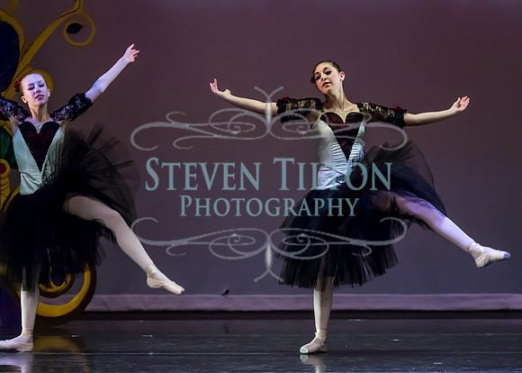 DDI Winter Gala III