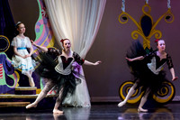 DDI Winter Gala III
