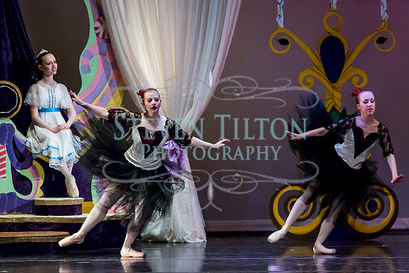 DDI Winter Gala III